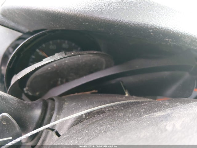 45820524 :رقم المزاد ، KMHHT6KD5CU076030 vin ، 2012 Hyundai Genesis 2.0t مزاد بيع