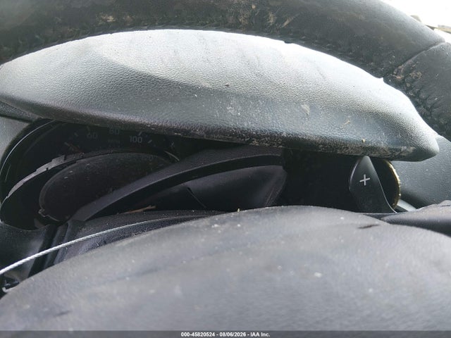 45820524 :رقم المزاد ، KMHHT6KD5CU076030 vin ، 2012 Hyundai Genesis 2.0t مزاد بيع
