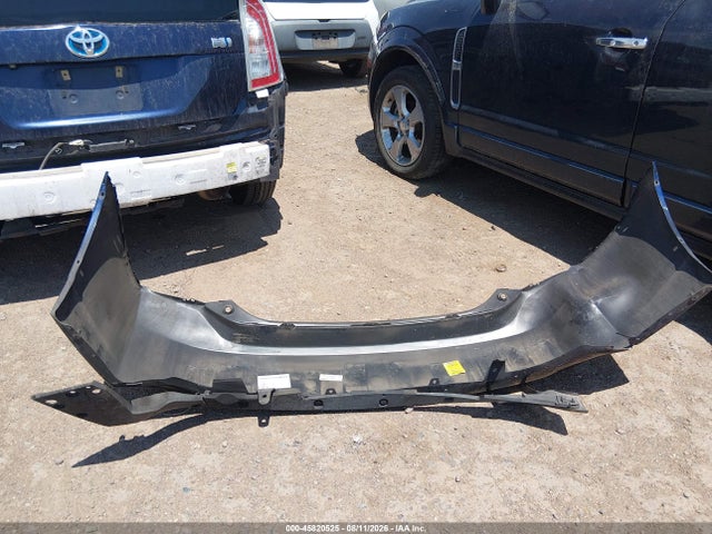 Toyota Prius Four 2015 JTDKN3DU9F1911312 Image 12
