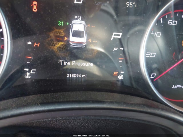 2015 Dodge Charger Se მანქანა იყიდება აუქციონზე, vin: 2C3CDXBG2FH927630, აუქციონის ნომერი: 45820537
