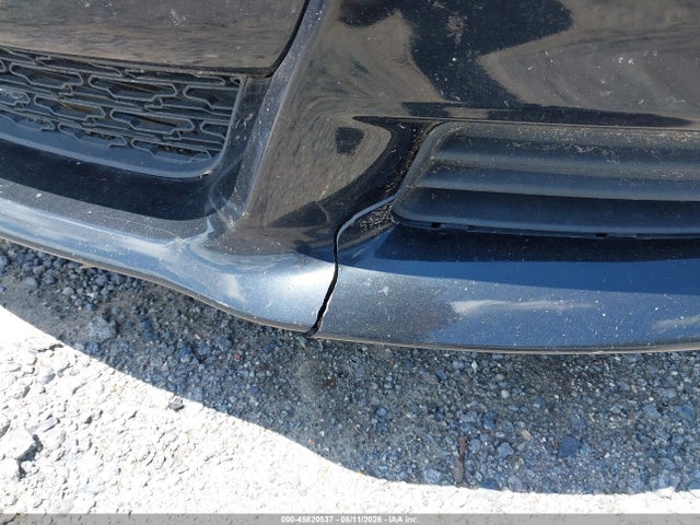 2015 Dodge Charger Se მანქანა იყიდება აუქციონზე, vin: 2C3CDXBG2FH927630, აუქციონის ნომერი: 45820537