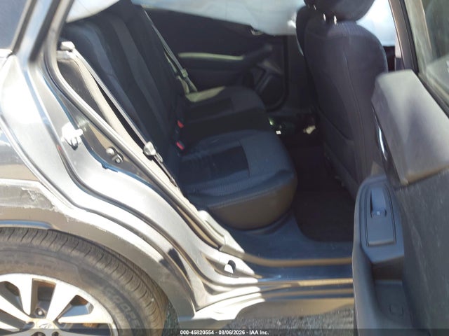 Продаж на аукціоні авто 2023 Subaru Outback Premium, vin: 4S4BTADC4P3168528, номер лоту: 45820554