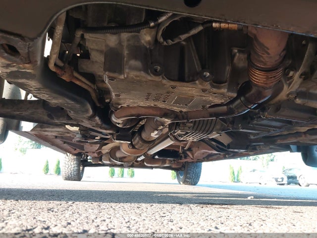 Chevrolet Equinox Ltz 2016 2GNFLGE36G6176458 Image 17