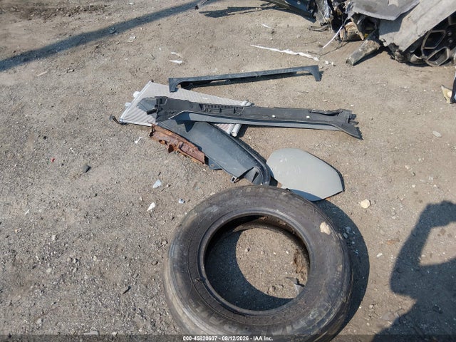 2010 Chevrolet Silverado 1500 Ls მანქანა იყიდება აუქციონზე, vin: 1GCSKREA4AZ264571, აუქციონის ნომერი: 45820607