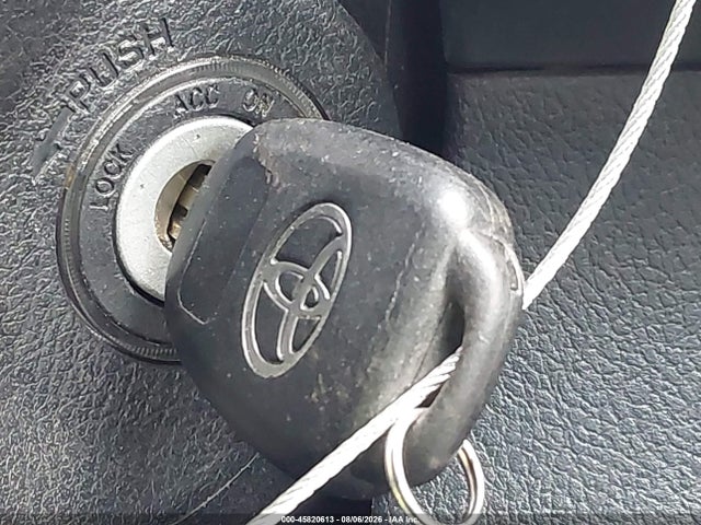 Продажа на аукционе авто 2014 Toyota Camry Se, vin: 4T1BF1FK9EU333881, номер лота: 45820613