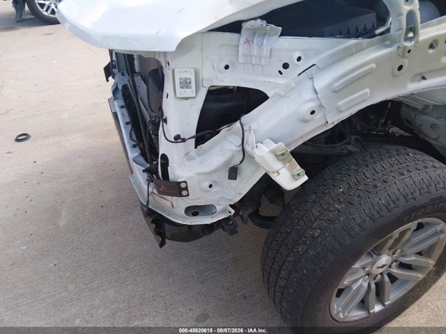 Aukcja sprzedaży 2024 Chevrolet Colorado 2wd Lt, vin: 1GCPSCEK7R1313865, numer aukcji: 45820615