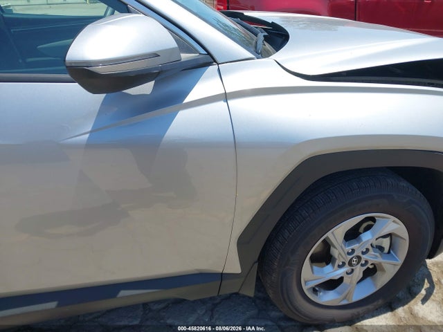 Hyundai TUCSON SEL 2023 5NMJBCAE1PH251534 Image 19
