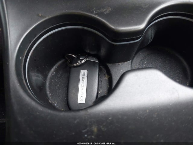 45820619 :رقم المزاد ، 3C4PDCDG6CT146826 vin ، 2012 Dodge Journey Crew مزاد بيع
