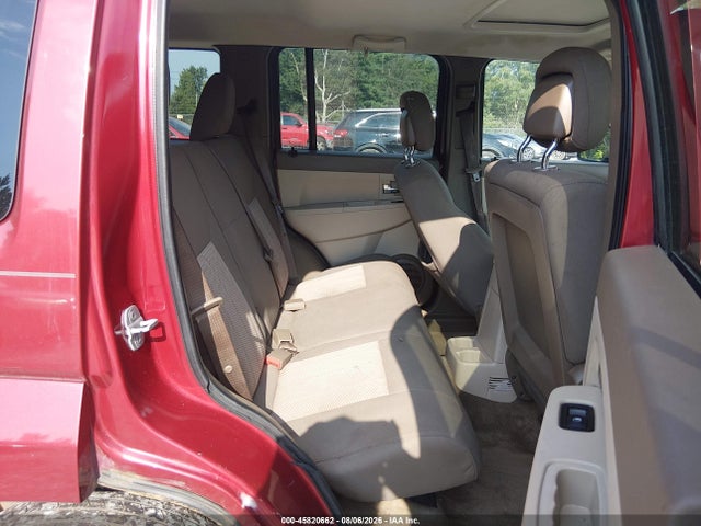 Aukcja sprzedaży 2012 Jeep Liberty Sport, vin: 1C4PJLAK7CW126998, numer aukcji: 45820662