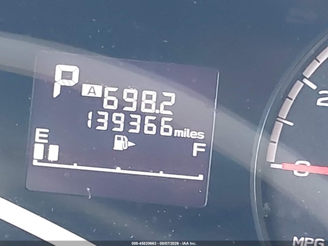 Продаж на аукціоні авто 2018 Subaru Impreza 2.0i Premium, vin: 4S3GTAB68J3743616, номер лоту: 45820663
