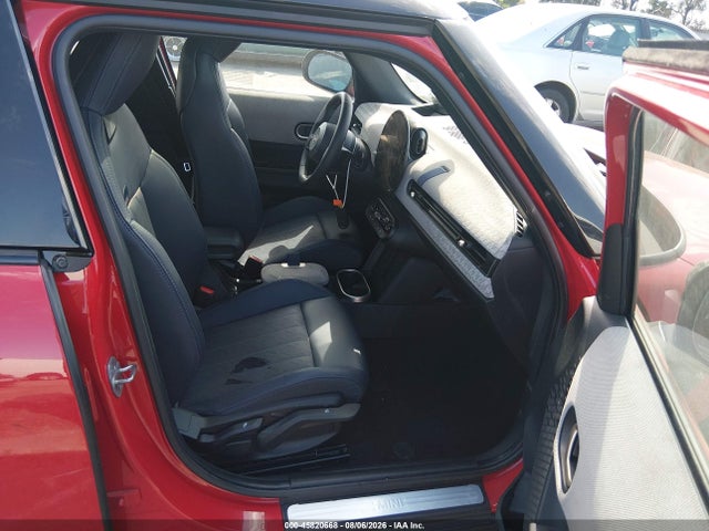 Mini Hardtop Cooper 2026 WMW43GD08T2X75857 Image 5