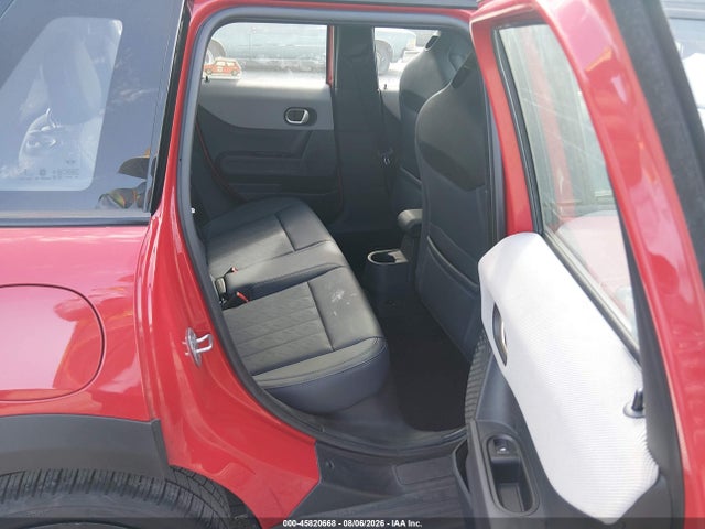 Mini Hardtop Cooper 2026 WMW43GD08T2X75857 Image 8