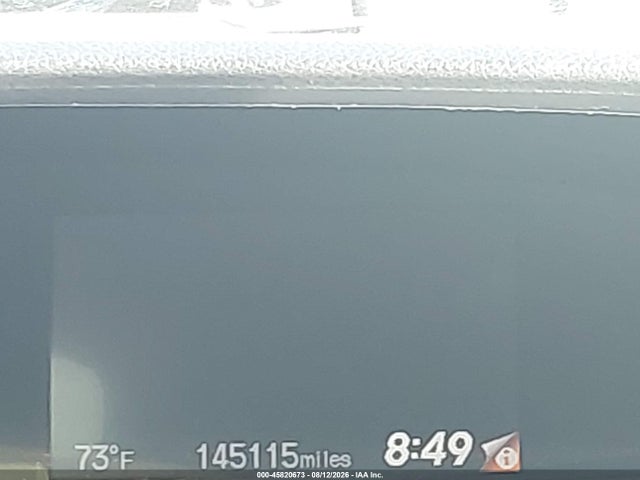 Honda CIVIC EX 2015 19XFB2F81FE224603 Image 15