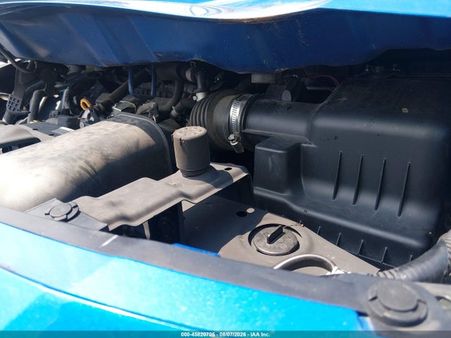 Nissan Versa Sv Xtronic Cvt 2020 3N1CN8EV9LL838085 Image 10