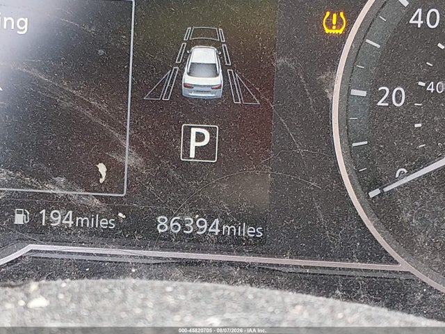 Nissan Versa Sv Xtronic Cvt 2020 3N1CN8EV9LL838085 Image 15