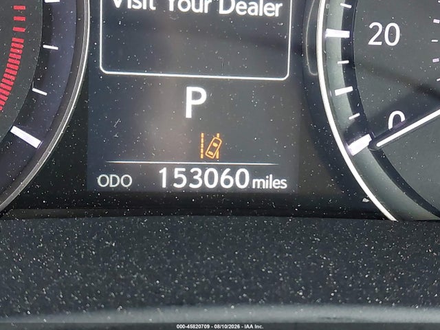 45820709 :رقم المزاد ، 2T2BZMCA4JC160864 vin ، 2018 Lexus Rx 350 مزاد بيع