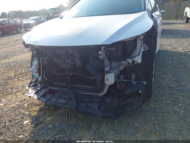 45820709 :رقم المزاد ، 2T2BZMCA4JC160864 vin ، 2018 Lexus Rx 350 مزاد بيع