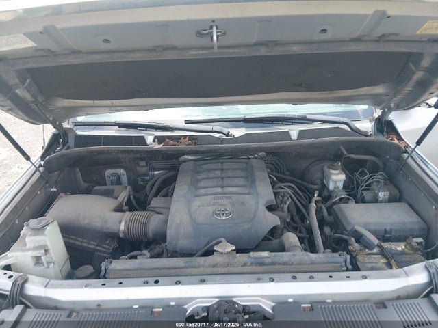 5TFRM5F11EX073711 Toyota Tundra Sr5 4.6l V8