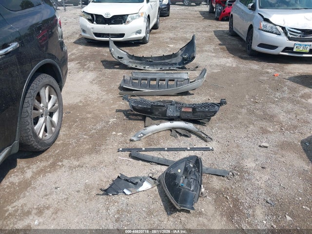 Aukcja sprzedaży 2013 Dodge Durango Crew, vin: 1C4RDJDG4DC692325, numer aukcji: 45820718