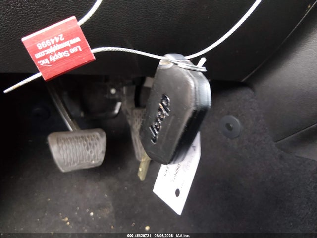 Продажа на аукционе авто 2021 Jeep Wrangler Unlimited Sahara 4x4, vin: 1C4HJXEN5MW697360, номер лота: 45820721