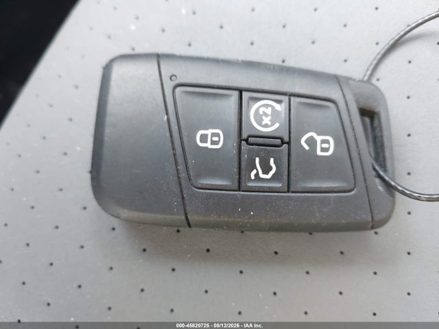 3VW7X7BU0SM069982 Volkswagen Jetta 1.5t Se