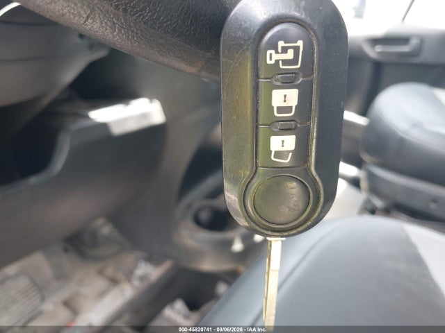 Aukcja sprzedaży 2019 Ram Promaster 1500 Low Roof 136 Wb, vin: 3C6TRVAG8KE540659, numer aukcji: 45820741