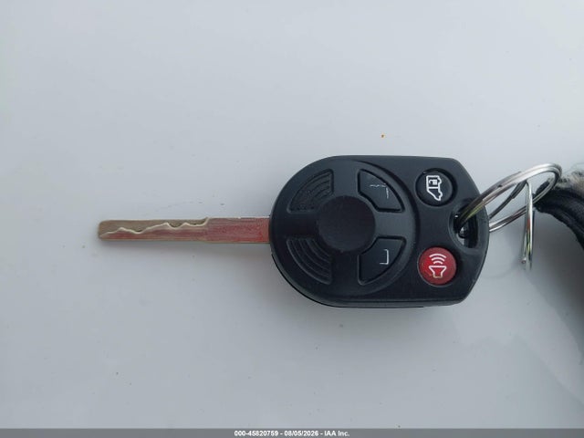 45820759 :رقم المزاد ، 1FBZX2ZM1JKB36135 vin ، 2018 Ford Transit-350 Xl مزاد بيع