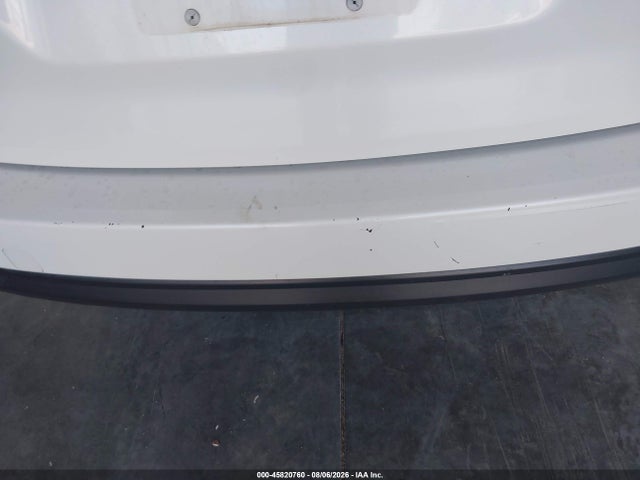 Продаж на аукціоні авто 2016 Subaru Forester 2.5i Touring, vin: JF2SJAVC0GH426783, номер лоту: 45820760