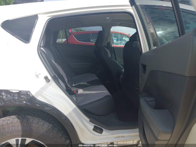 Продажа на аукционе авто 2024 Subaru Crosstrek Premium, vin: JF2GUADC9R8332256, номер лота: 45820762