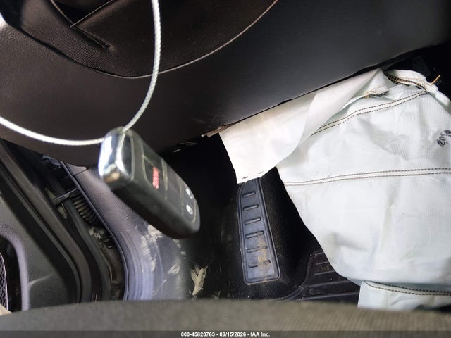 Aukcja sprzedaży 2018 Jeep Renegade Altitude Fwd, vin: ZACCJABB8JPJ08065, numer aukcji: 45820763