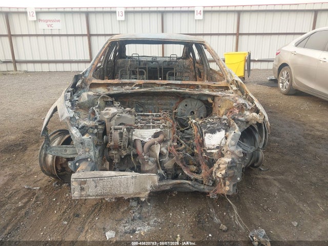 1N4AL3AP5FN312017 Nissan Altima 2.5/2.5 S/2.5 Sl/2.5 Sv