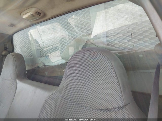 Aukcja sprzedaży 2004 Ford F-550 Xl/xlt, vin: 1FDAF56P44EC07953, numer aukcji: 45820787