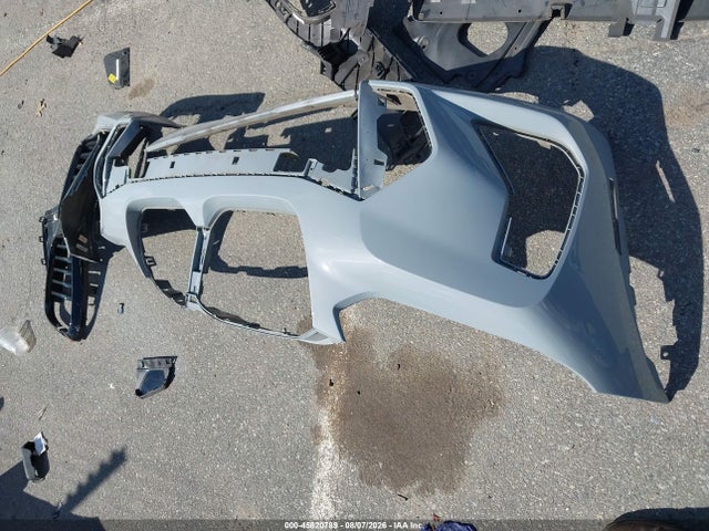 Aukcja sprzedaży 2022 Bmw X3 Xdrive30i, vin: 5UX53DP06N9K72211, numer aukcji: 45820789