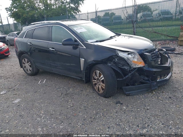 2016 3GYFNEE33GS562130 главное изображение