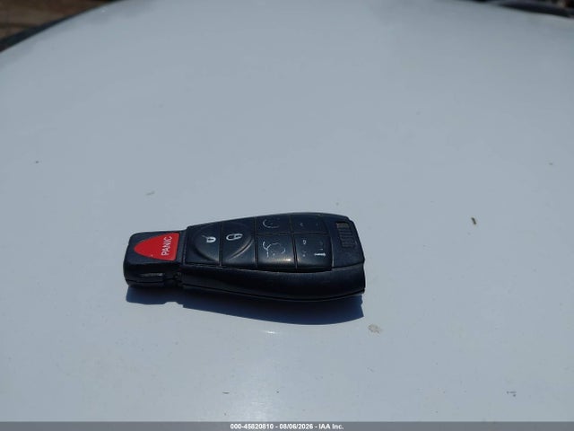 Dodge Grand Caravan Sxt 2014 2C4RDGCG0ER401851 Image 11