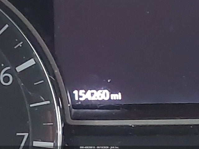 2018 Nissan Pathfinder Sv მანქანა იყიდება აუქციონზე, vin: 5N1DR2MM6JC606964, აუქციონის ნომერი: 45820818
