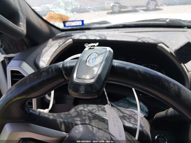 45820841 :رقم المزاد ، 1FT8W2BT0NEC08748 vin ، 2022 Ford F-250 Lariat مزاد بيع
