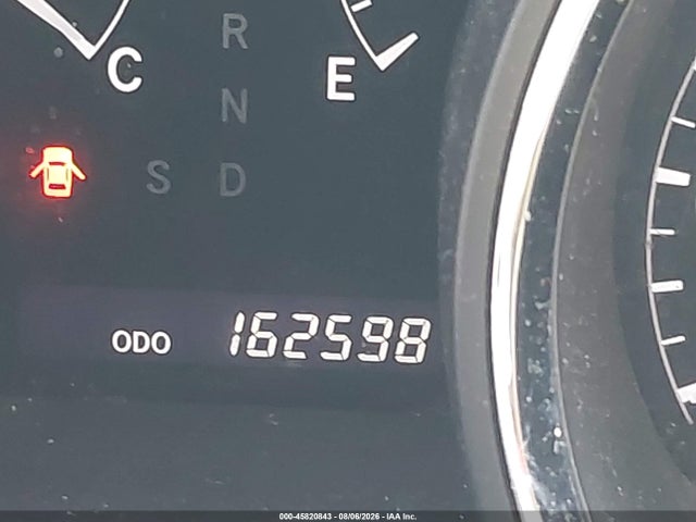 2012 Toyota Highlander Se მანქანა იყიდება აუქციონზე, vin: 5TDBK3EH7CS124920, აუქციონის ნომერი: 45820843
