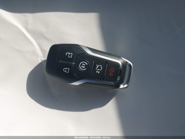 Продаж на аукціоні авто 2013 Lincoln Mkz, vin: 3LN6L2G93DR802710, номер лоту: 45820849