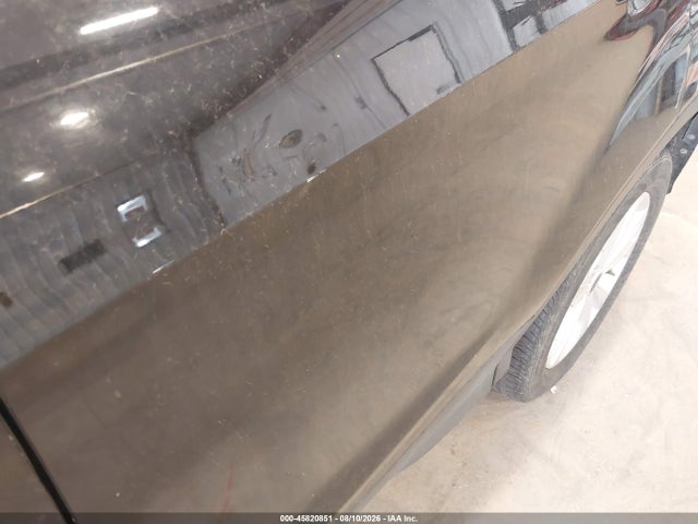 Ford ESCAPE SE 2017 1FMCU9G96HUE80507 Image 14