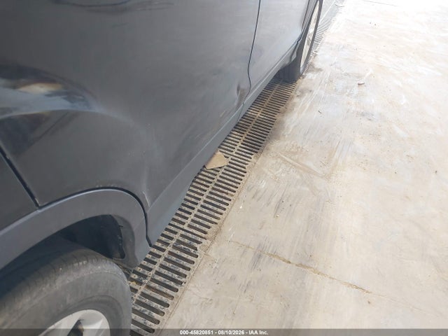 Ford ESCAPE SE 2017 1FMCU9G96HUE80507 Image 6