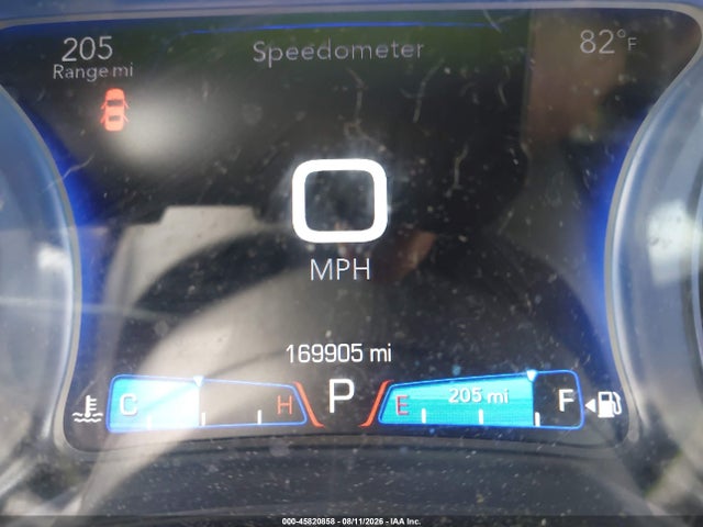 Aukcja sprzedaży 2015 Chrysler 300 300s, vin: 2C3CCABTXFH864435, numer aukcji: 45820858