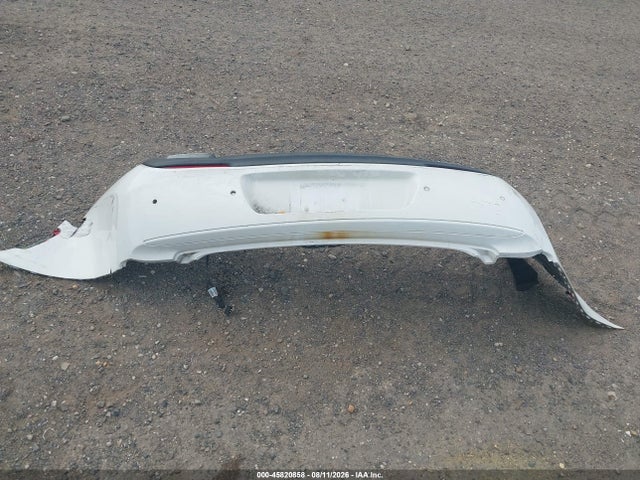 Aukcja sprzedaży 2015 Chrysler 300 300s, vin: 2C3CCABTXFH864435, numer aukcji: 45820858