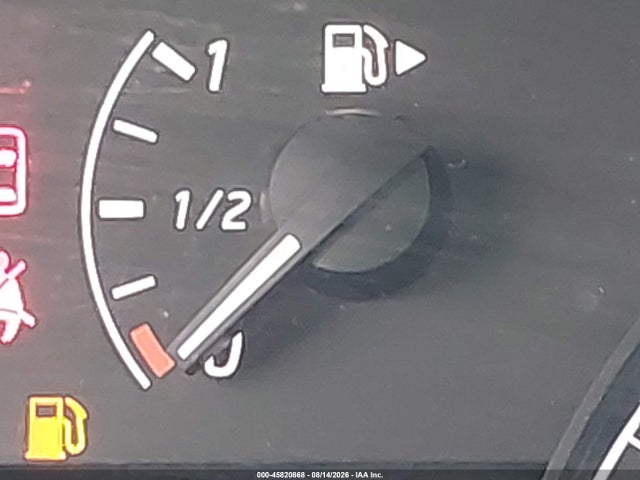 2017 Nissan Sentra S მანქანა იყიდება აუქციონზე, vin: 3N1AB7AP5HY214392, აუქციონის ნომერი: 45820868