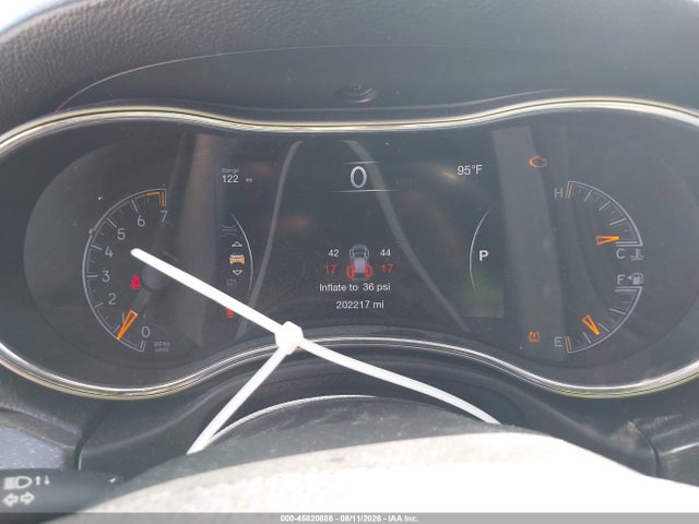 Продажа на аукционе авто 2018 Jeep Grand Cherokee Upland 4x4, vin: 1C4RJFAG8JC394043, номер лота: 45820886