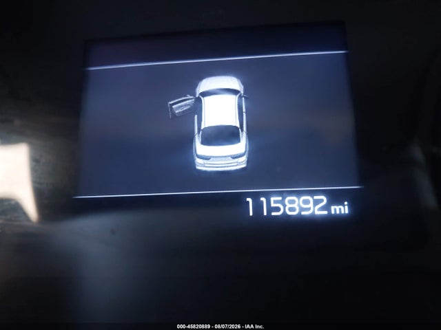 Продаж на аукціоні авто 2019 Kia Optima Lx, vin: 5XXGT4L34KG338263, номер лоту: 45820889