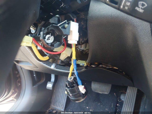 Продаж на аукціоні авто 2019 Kia Optima Lx, vin: 5XXGT4L34KG338263, номер лоту: 45820889