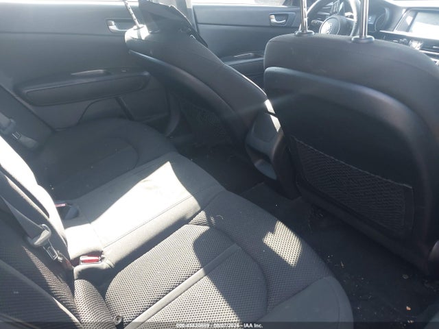 Продаж на аукціоні авто 2019 Kia Optima Lx, vin: 5XXGT4L34KG338263, номер лоту: 45820889