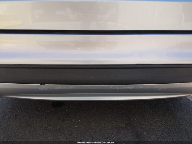 3FA6P0UU6JR243466 Ford Fusion Hybrid S