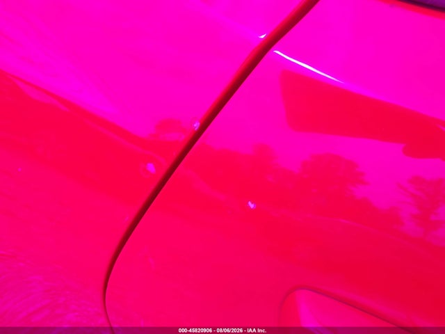Aukcja sprzedaży 2017 Chevrolet Camaro 1lt, vin: 1G1FB1RXXH0215965, numer aukcji: 45820906